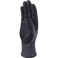 Delta Plus anti-cut level F touch-screen fingertips work gloves #VECUTF02