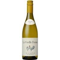 La Vieille Ferme 750ml