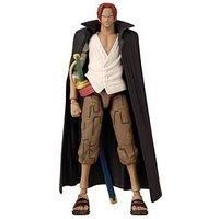 Anime Heroes 36935 Shanks