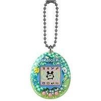 TAMAGOTCHI Bandai Original Tama Picnic Digital Pet | Nurture And Raise The Original Electronic Pet Japanese Kids Toys For Girls And Boys Make Great 90s Retro Gifts
