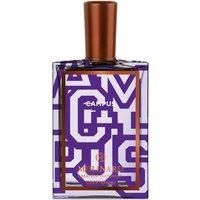 Molinard La Collection Personelle Campus Eau de Parfum Spray 75ml