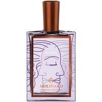 Molinard La Collection Personelle Mirea Eau de Parfum Spray 75ml