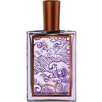 Molinard La Collection Personelle Vents et Marees Eau de Parfum Spray 75ml