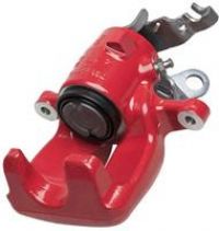 TRW BHN952 Brake Caliper