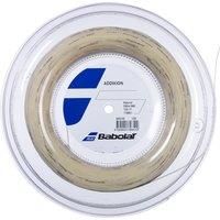 Babolat Addixion Tennis String - 200m Reel