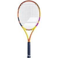 Babolat Boost Aero Rafa Tennis Racket