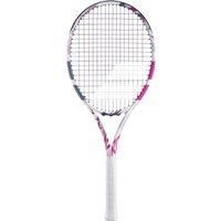 Babolat Evo Aero Tennis Racket
