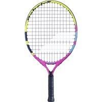 Babolat Nadal 19 Junior Tennis Racket