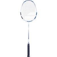 Babolat Satelite Rise Badminton Racket