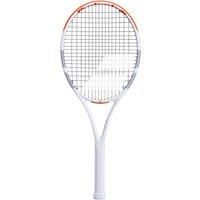 Babolat Evo Strike Tennis Racquet (2nd Gen) (4 1/8" Grip)