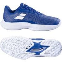 Babolat Mens Tennis Shoes Jet Tere 2 All Court Footwear Lace-up Trainers