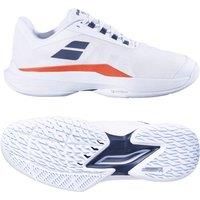 Babolat Jet Tere 2 All Court Mens Tennis Shoes