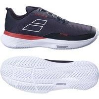 Babolat SFX Evo All Court Mens Tennis Shoes
