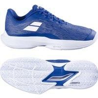 Babolat Jet Tere 2 Clay Shoes EU 46 1/2