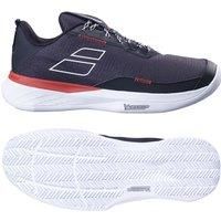 Babolat SFX Evo Clay Court Mens Tennis Shoes
