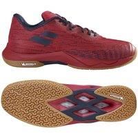 Babolat Shadow Spirit 2 Mens Indoor Court Shoes