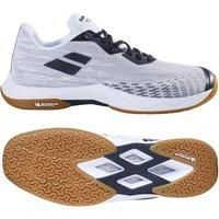 Babolat Shadow Spirit 2 Mens Indoor Court Shoes