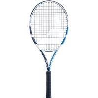 Babolat Evo Drive Lite Tennis Racket