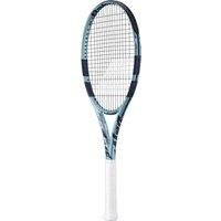 Babolat Evo Drive Gen2 Tennis Racket