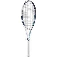 Babolat EVO Drive Lite Gen2 White Tennis Racquet