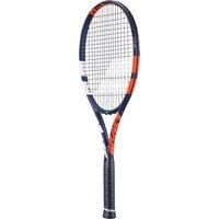 Babolat Boost Drive Tennis Racket