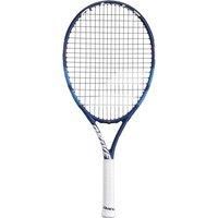 Babolat Drive 24 Junior Tennis Racket