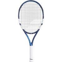 Babolat Drive 25 Junior Tennis Racket