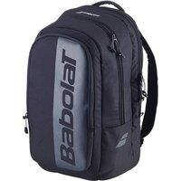 Babolat Court Hero Backpack