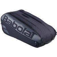 Babolat Evo Court L 9 Racket Bag