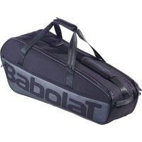 Babolat Evo Court M 6 Racket Bag