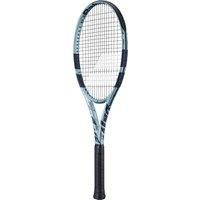 Babolat Evo Drive Tour Gen2 Tennis Racket