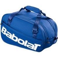Babolat Court S Padel Bag (Navy Blue)