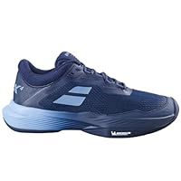 BABOLAT SFX 4 Clay Shoes EU 44 1/2 Blue