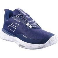 Babolat SFX Evo All Court Mens Tennis Shoes