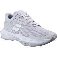 BABOLAT SFX 4 Clay Shoes EU 38 1/2 Grey