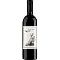 Wild in to Atlantique's Merlot 75cl