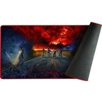 KONIX Stranger Things Gaming Surface - XXL