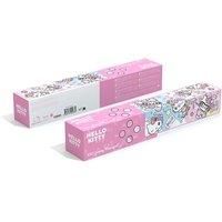KONIX Hello Kitty Gaming Surface - XXL