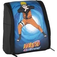 Naruto Switch Backpack