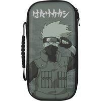 Naruto Kakashi Carry Bag Switch