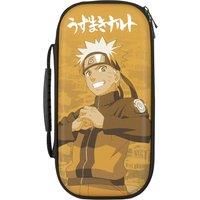 Naruto Yellow Switch Case