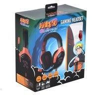 Naruto Akatsuki Headset