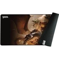 KONIX Dungeons & Dragons Gaming Surface - XXL