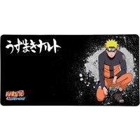 KONIX Naruto Gaming Surface - XXL