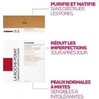 La Roche Posay Toleriane Teint Mineral concealer compact #15-gold