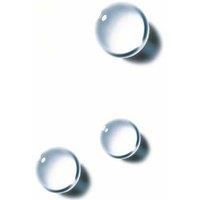 L/'Orealposay Micellar Water, 210 g
