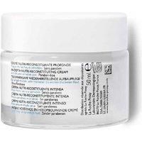 La Roche-Posay Nutritic Intense Rich 50ml