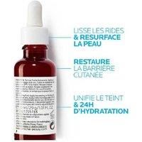 La Roche-Posay Retinol 0.3% + Vitamin B3 Serum 30ml