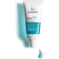 La Roche-Posay Hyalu B5 Aquagel SPF30 50ml