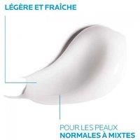 La Roche-Posay | 72H Hydration | Hydraphase HA UV SPF25 - Light | 40ml